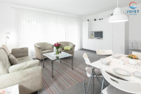 Kachelothuus 189 - Wohnung 1